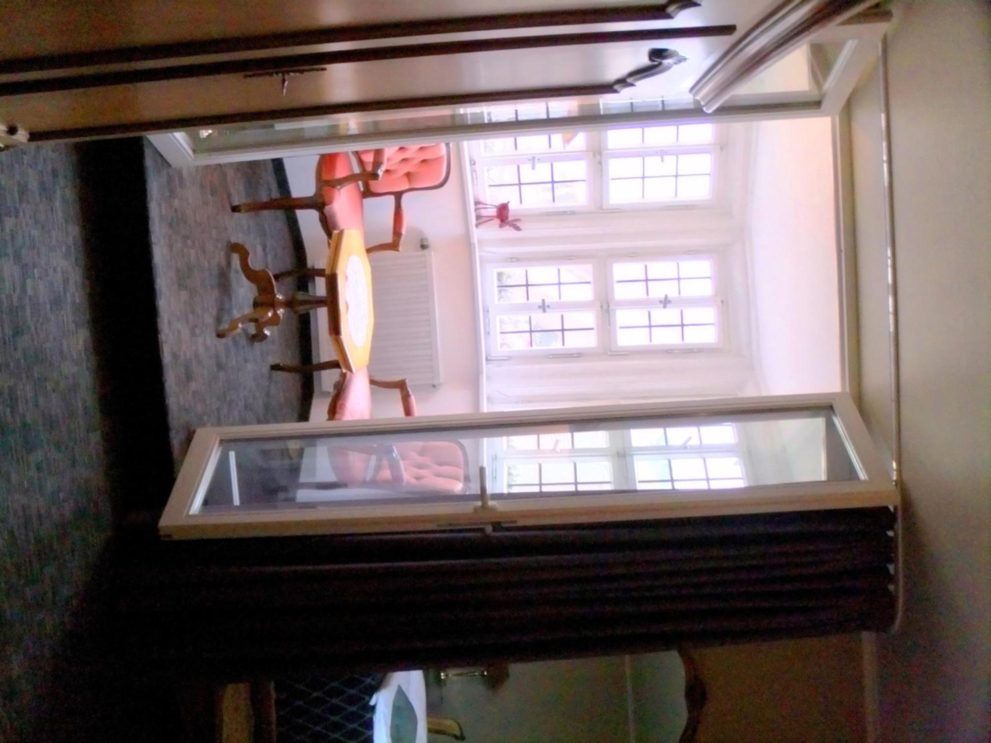 Hotel Schmuckkaestchen Miltenberg Room photo